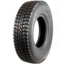 12.00Р24 Green dragon HF729 160/157K нс20 TT с фл. Китай вед. строит